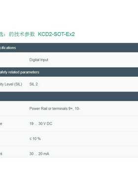 原装德国施克编码器AFM6L0E-BBAM004096