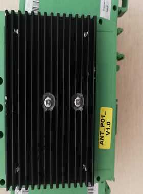 议价驱动器/控制器ANTEK控制器DC6AT-01-00二手
