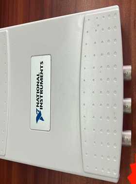 NIUSB-5132，USB-5133，PXIE-6537