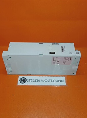 议价Lenze I5dae222f10v10000s  I550 Ut Dalimentation Inverseu