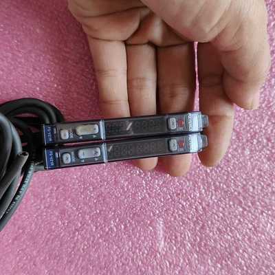 询价~银佳YJ-200全自动装订机 财务凭证文件档案电动打孔机