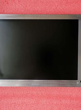 出售EL640200-U3EL640480-A3EL640480DCU4D工业显示屏