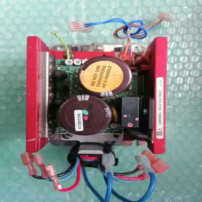 KBVF-23(4306G)直流调速器【卡奥电子】