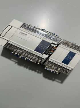 60DNMA1-0D40DKAK(亚飞商行）