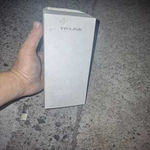 TL-S5-5km网桥TP-LINK无线网桥监控专用远距离5--议价商品