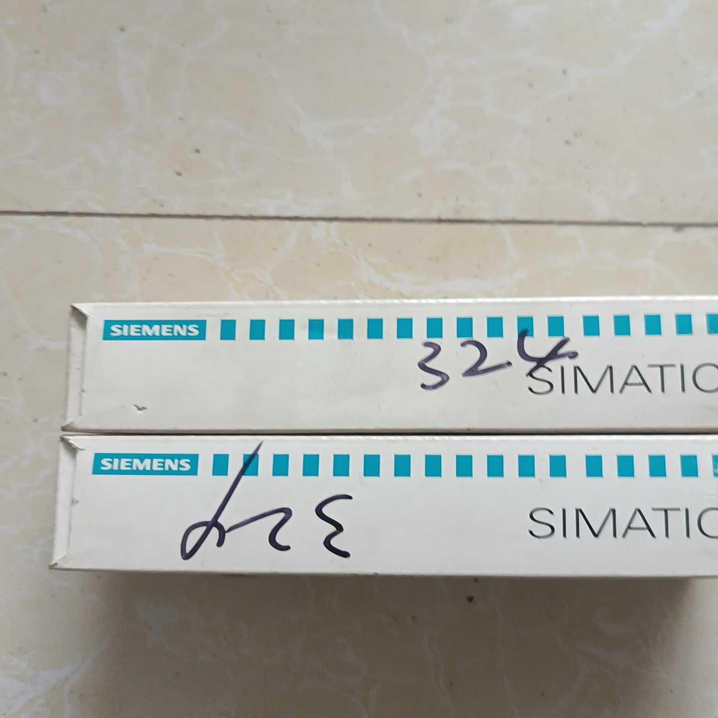 模块6es7392-1bm01-0aa0议价询价