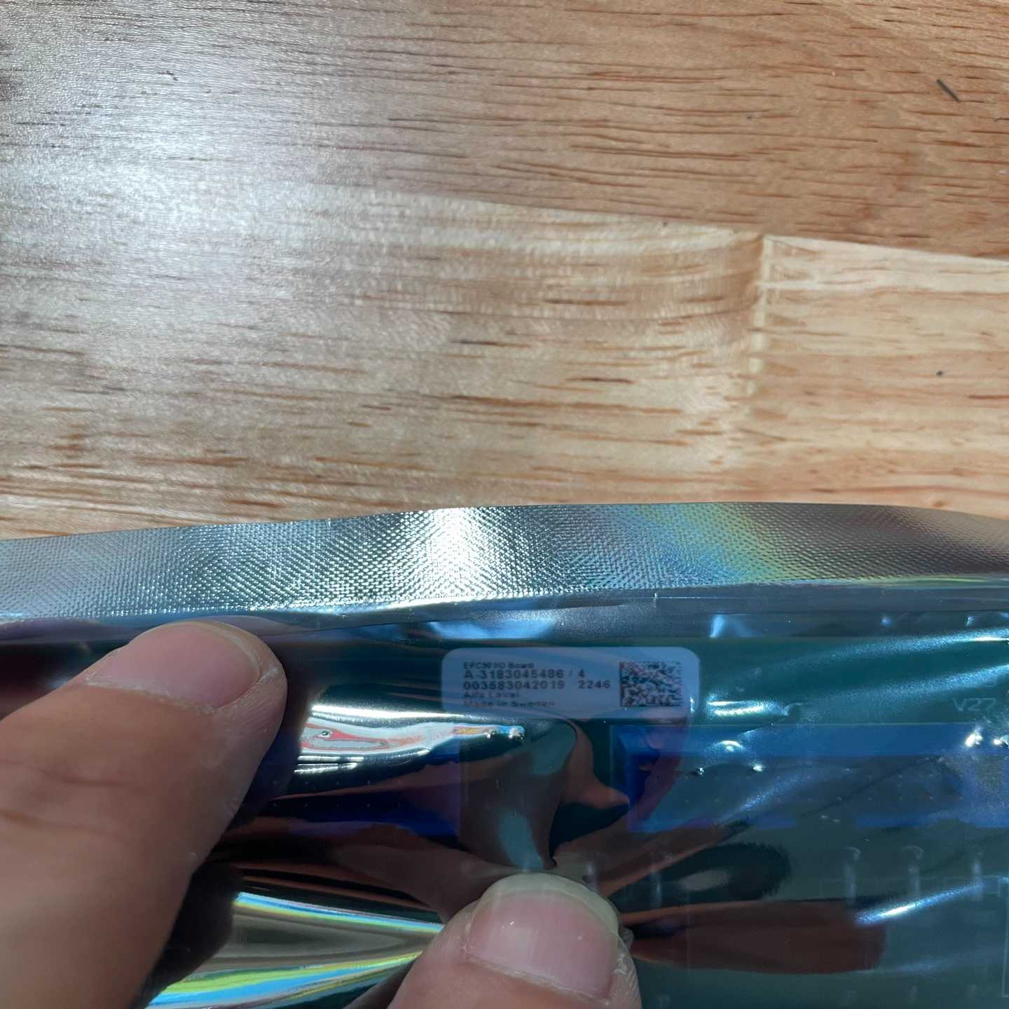议价一体机主板j3160四核，b-tj31g-ac工控主板，带m适用
