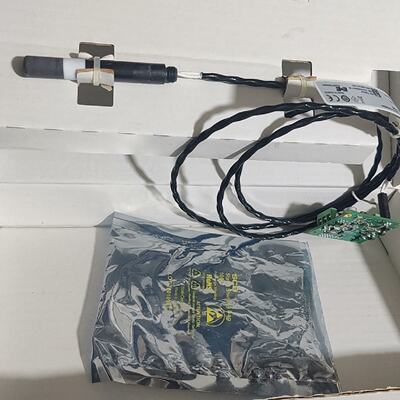 拍前询价：EE1900PCB5K1.5C1GA6湿度传感器EE宽电