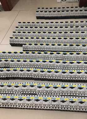 【议价】马达断路器3RV1421-0KA103RV1421-适用