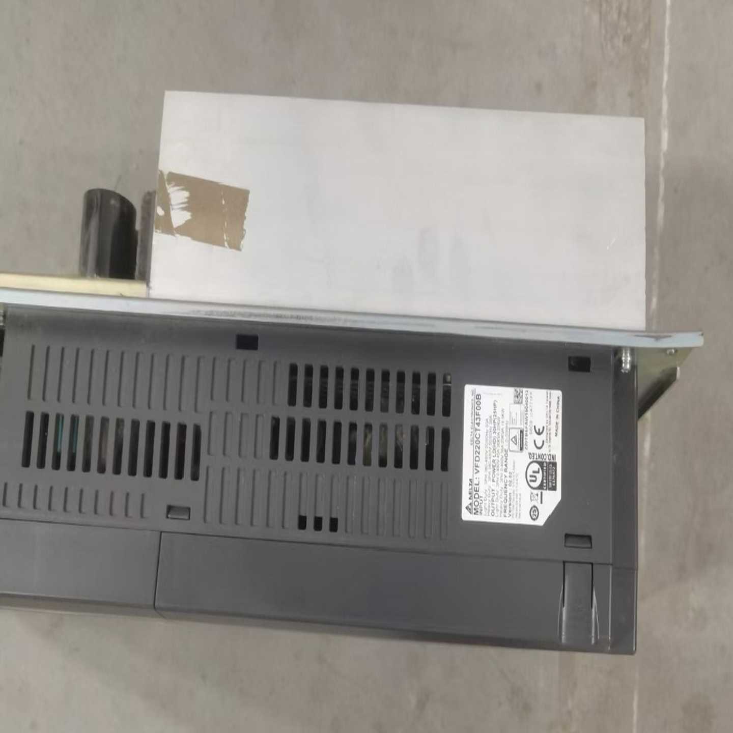 0FH1W9 DWLL 3.84T 12GB SAS SSD【侨报商行】