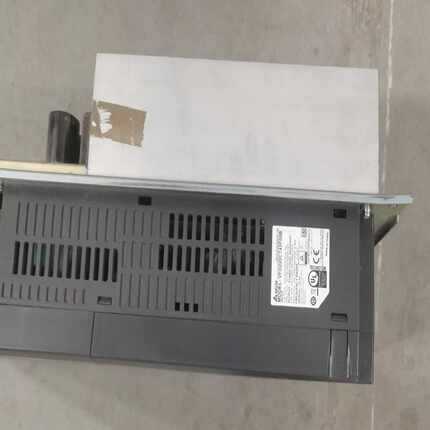 0FH1W9 DWLL 3.84T 12GB SAS SSD【侨报商行】