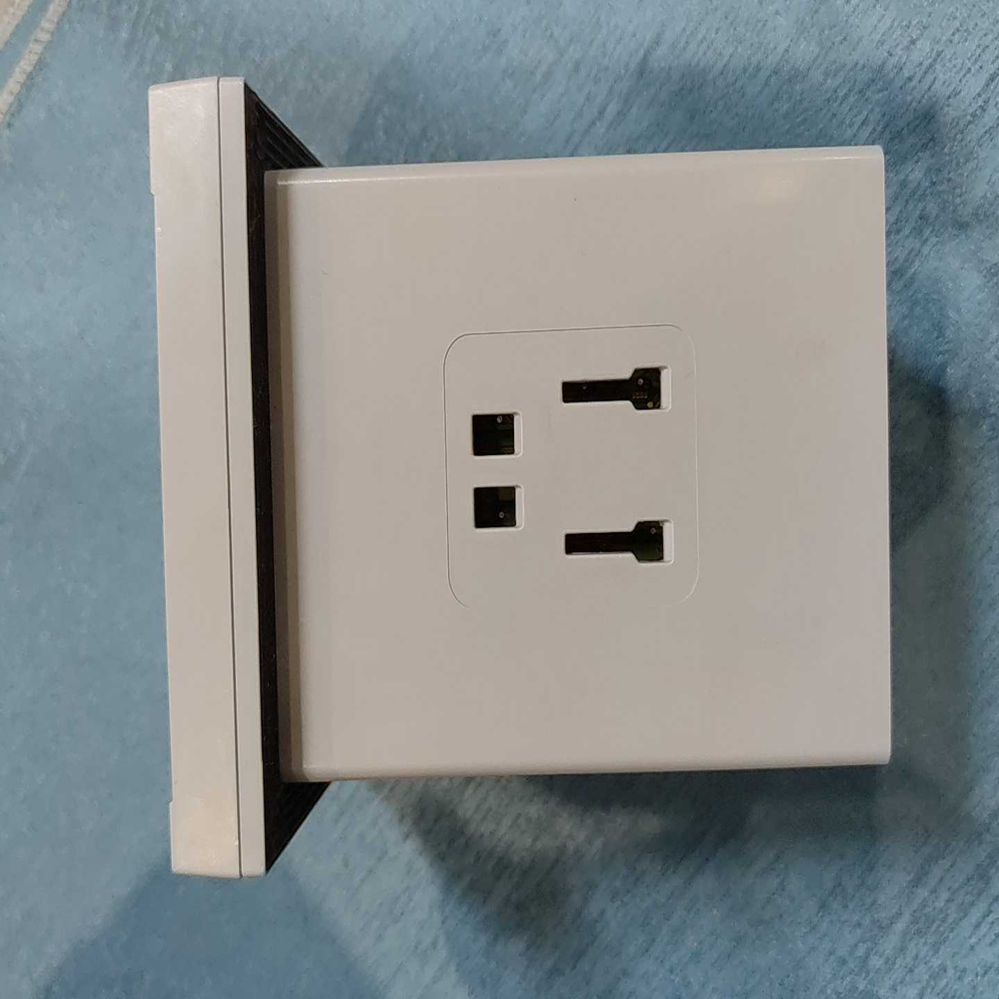 售前询价罗克韦尔AB变频器20BD292A3ANNNNC0 成色新现帆恒商行