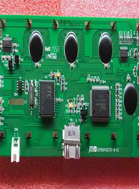 询价~G240641C RA8803