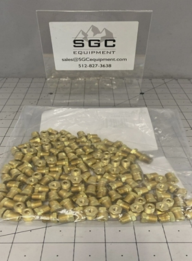 Clippard配件减速机PN:150061