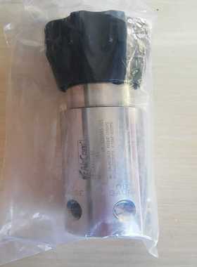 AirCom高压阀HP300-415S询价