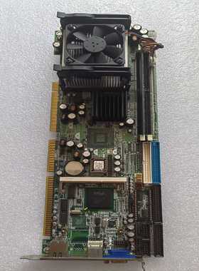 询价广积IB820H-R实物图