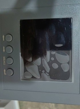 售前询价议价上海南瑞三相多功能仪表型号NDAT657