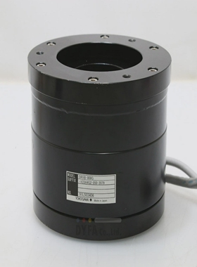 YOKOGAWADR1B-008G-1C5A4G2-050-2079电缆切割MOT-I-41319R2