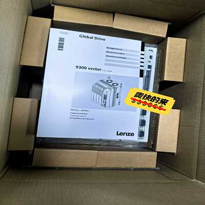 EVS9328-EPEVS9329-EPV004EVS9询价