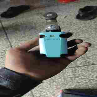 行程开关 0CH01 询价 112 3SE5