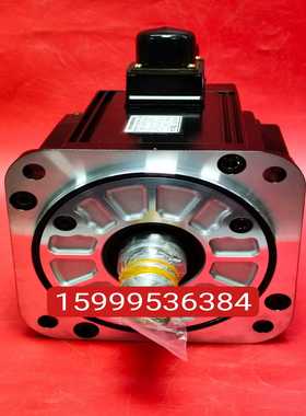 议价-安川SGMG-09V2AB/09A2AB/09A2AC/A2ABC/05A2AB/V2AB/13A2AB/