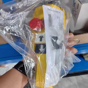 XACA2013XACA2014可拍询价