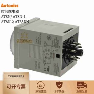 议价-高宝印刷机配件气囊版夹气囊板夹气囊板夹气袋版夹维修气