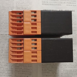 询价 ifm易福门VS2000ExiSR2301共2只