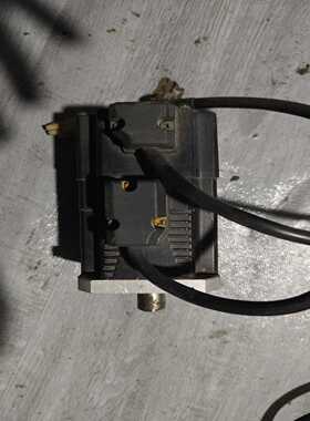 FRMS20205A6A现货质量保证