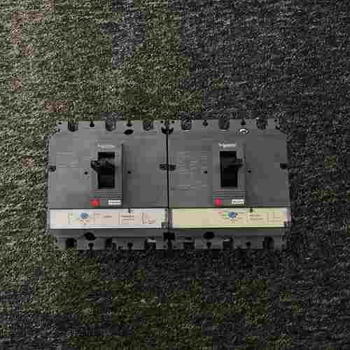（议价）cvs250F