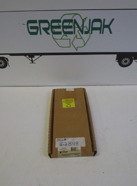 BLACK BOX KV1601C EXPANSION TRANSMIT CARD NEW OPEN BOX FREE