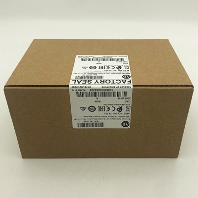 议价2085-OV16输出模块罗克韦尔Allen-Bradley全新现货2085OV16