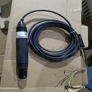 原裝 哈希PH傳感器探頭PD1R1片外觀詳需詢價 正品