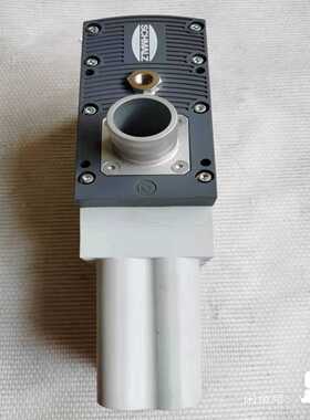 施迈茨SCHMALZ真空发生器，型号SBPL150HV，询价