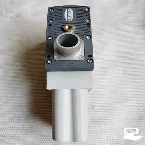 施迈茨SCHMALZ真空发生器，型号SBPL150HV，询价