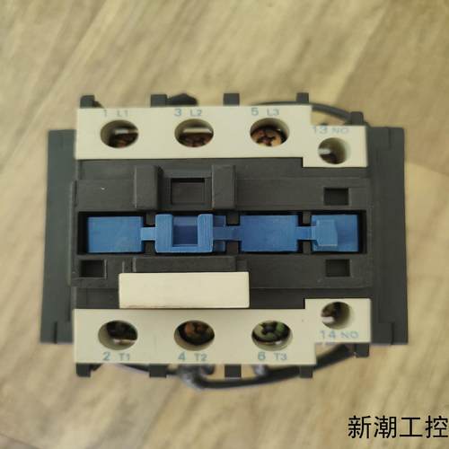 电容接触器JKC1R—3210包邮议价商品