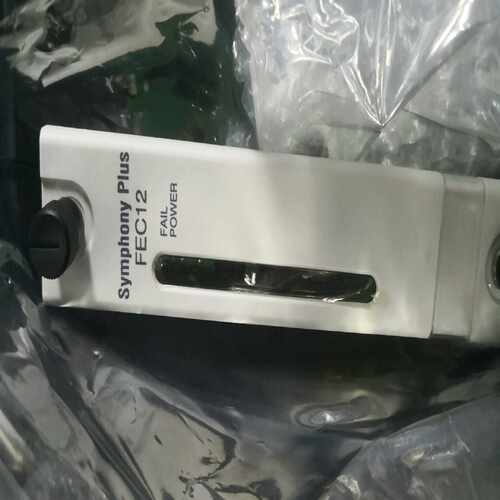 SPFEC12IMSED01询价