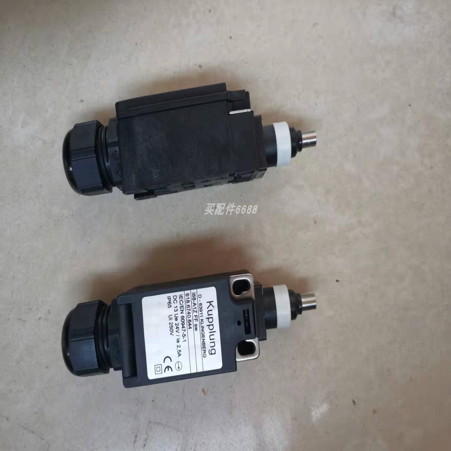 议价议价BETA C1-P506H-S1B-B1-K1  05-9Bar议价