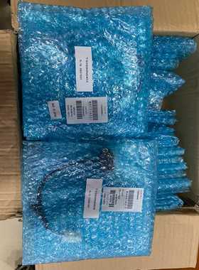 三菱主轴电机编码器TS5690N6403TS5690N6--议价商品