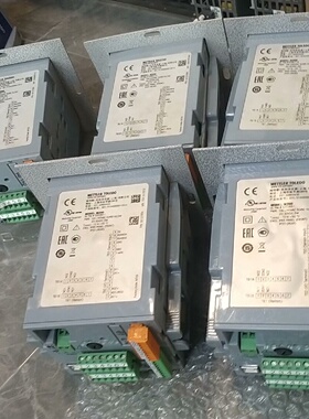 梅特勒M200变送器E203651E480774拆机现货-议价