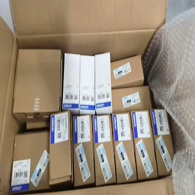 寻“”PLCCP1HX40DTDCP1HXA40DT崽崽配件