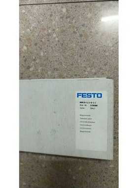 议价全新原装费斯托FESTO159687MN1H52