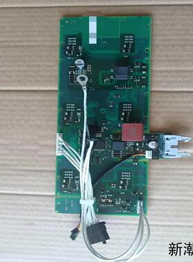 A5E03894526议价商品