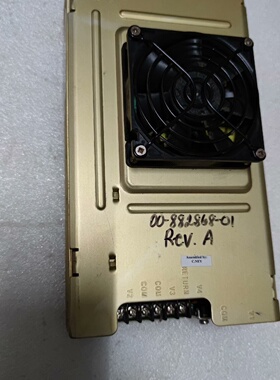 询-LPQ252雅达ASTEC电源LPQ252CF12