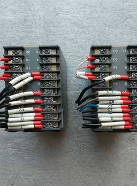 原装宇电AI-704M型人工智能温度控制器--议价商品