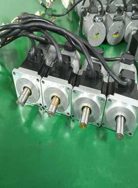 台达伺服电机ASMT02L250AK200W询价