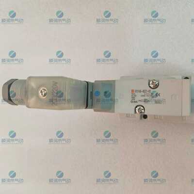 议价电磁阀VF3450-5MZVF3450-5D/5GVF3440-5G/5DVF3133-5DZ适