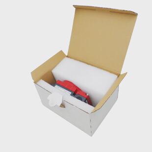 LEUZE DDLS 200120.210HM12  Optische Datenbertragung 50106030