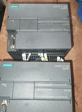 议价SMART S7200     CPU ST40议价