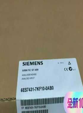 431-7kf10-0ab0,功能，6ES743询价